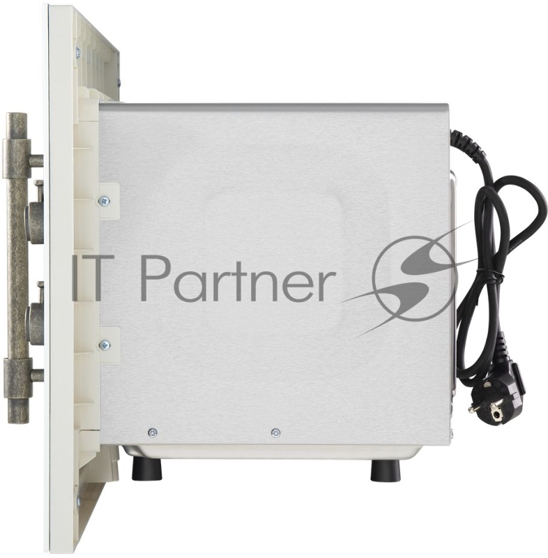 Встраиваемая микроволновая печь MAUNFELD JBMO.20.5GRIB