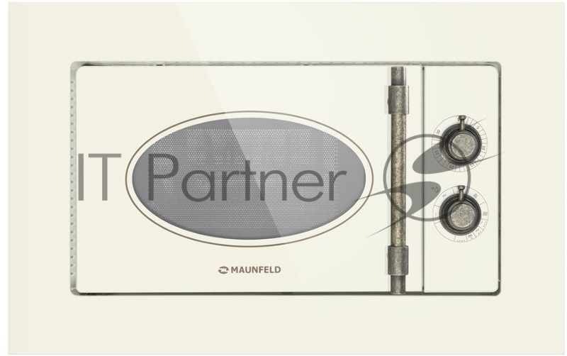 Встраиваемая микроволновая печь MAUNFELD JBMO.20.5GRIB
