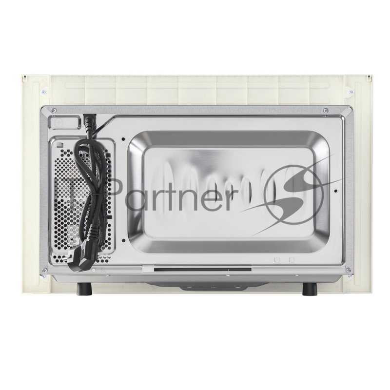 Встраиваемая микроволновая печь MAUNFELD JBMO.20.5GRIB