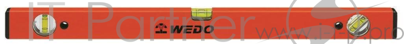 Уровень WEDO WD783-10 800 мм