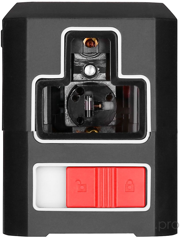 Уровень лазерный DEKO DKLL11 (065-0203)