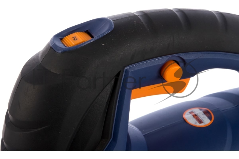 Лобзик электрический MAX-PRO 85182 600 Вт, 500-3000ход/мин