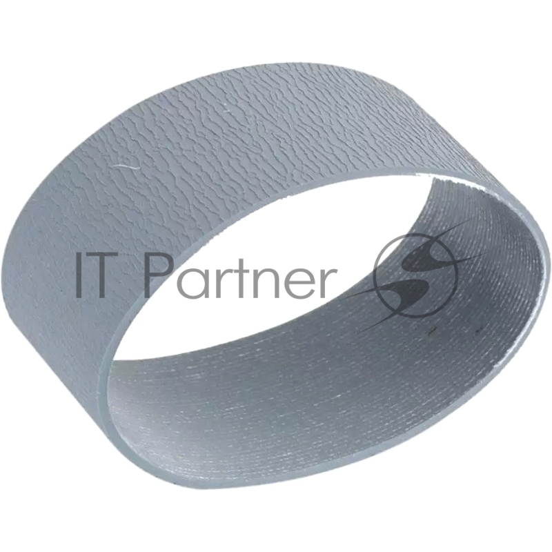 Расходные материалы Ricoh A8061295 Ремень подачи Ricoh Aficio МР5000