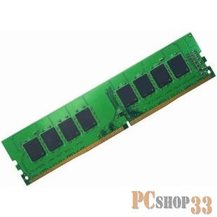 Модуль памяти Smartbuy DDR4 DIMM 8GB SBDR4-UD8GBSPK512X8-2133P {PC4-17000, 2133MHz}