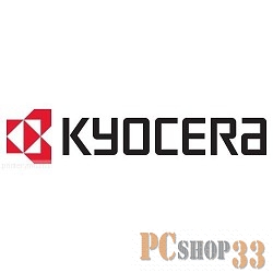 {FS-2100D/2100DN/4100DN/4200DN