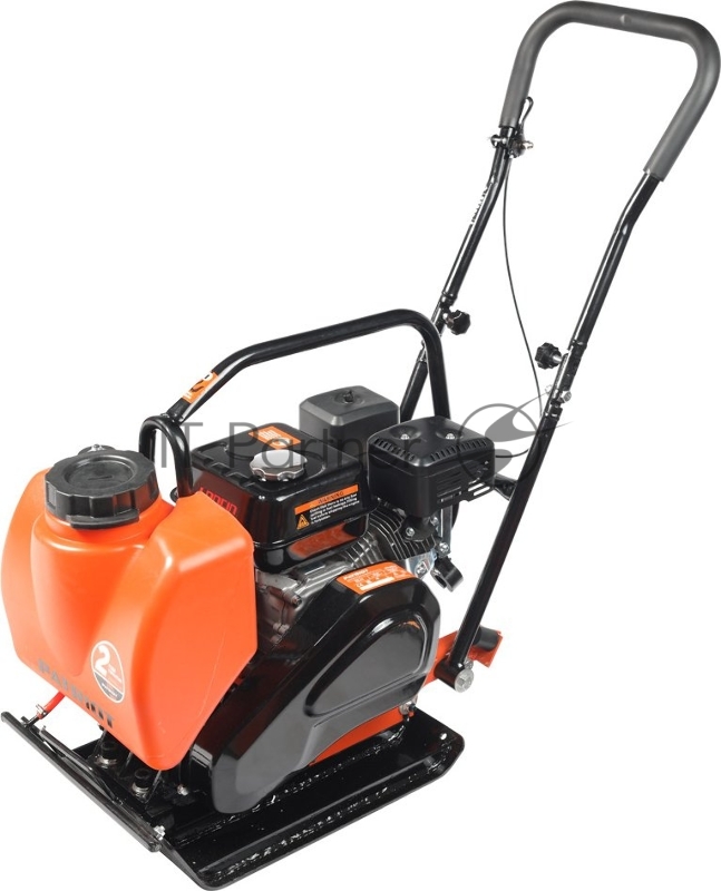 Виброплита PATRIOT VT-60LB