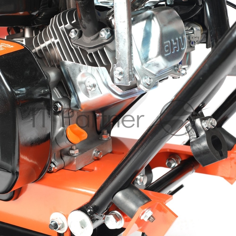 Виброплита PATRIOT VT-60LB