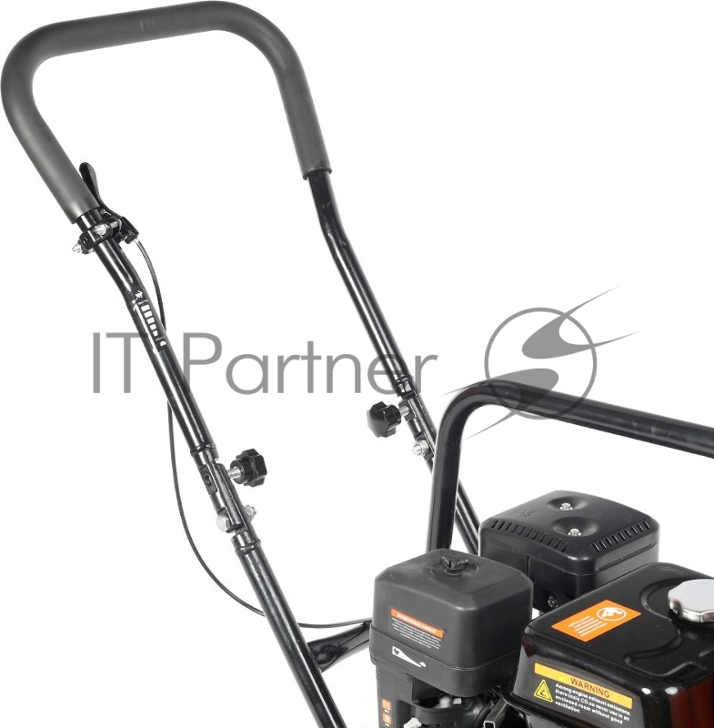 Виброплита PATRIOT VT-60LB