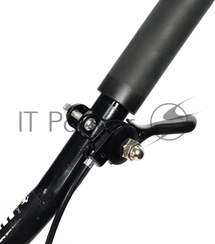 Виброплита PATRIOT VT-60LB