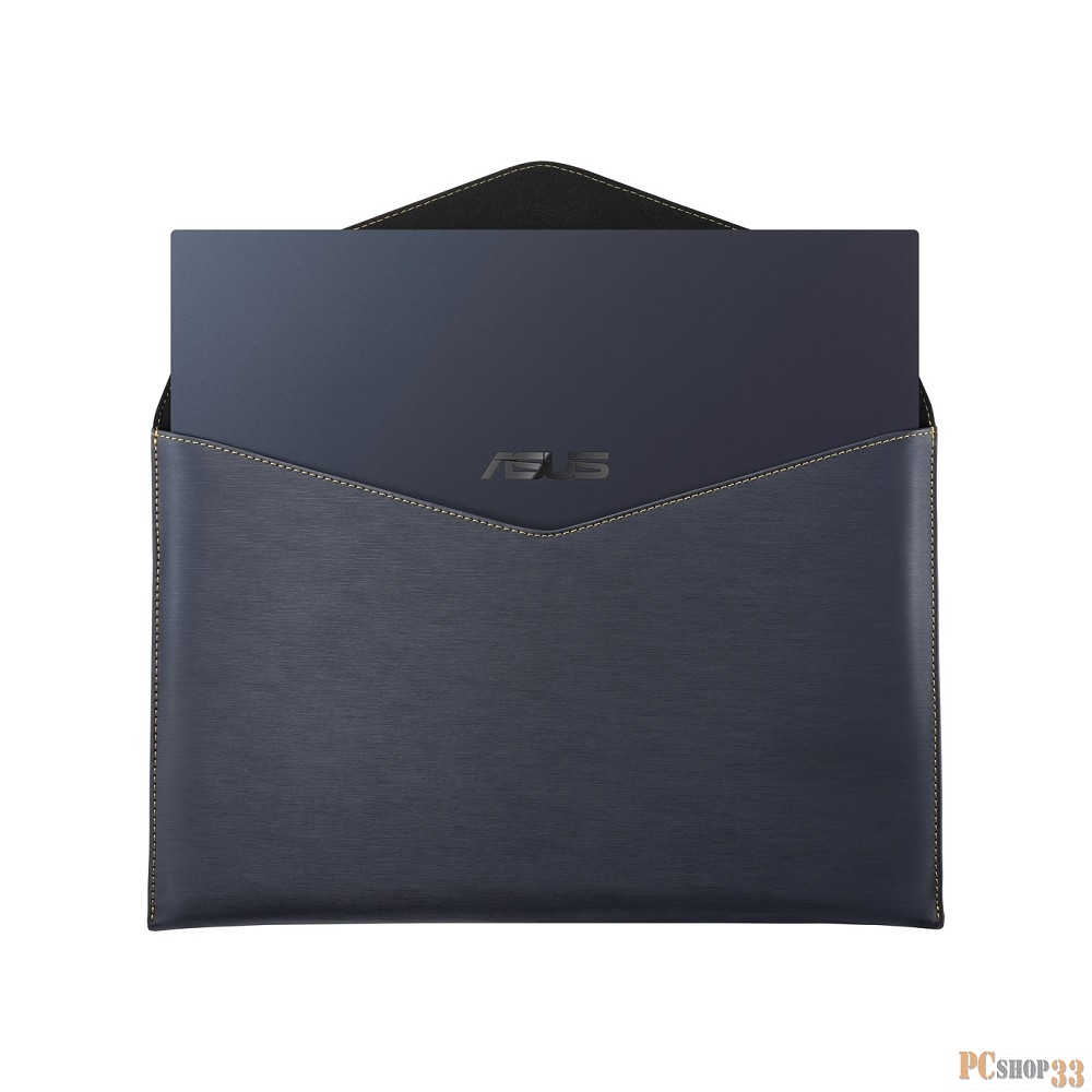 10510U(1.8Ghz)/16384Mb/512SSDG