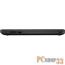 Ноутбук HP 15-db1214ur AMD Ryzen 3 3200U/4GB/256GB SSD/noODD/15.6 FHD/Vega 3/WiFi+BT/DOS/black