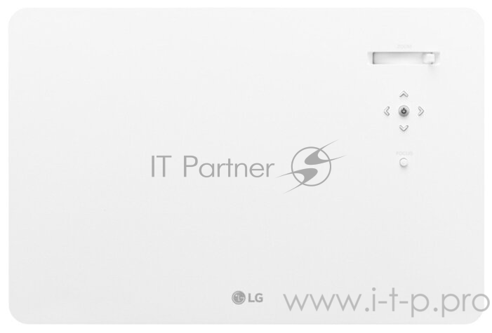 LED проектор для домашнего кинотеатра DLP, 1500 Лм,150000:1 4K UHD(3840х2160)HDR10 TR 1,2-1,5:1 Zoom 1.25x motor HDMI / HDMI (MHL) x2USB-CRJ45Smart TVАудиовыход оптический (S/PDIF)3W x2 WiFi Bluetooth Out3.2кг. белый