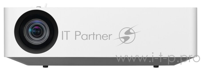 LED проектор для домашнего кинотеатра DLP, 1500 Лм,150000:1 4K UHD(3840х2160)HDR10 TR 1,2-1,5:1 Zoom 1.25x motor HDMI / HDMI (MHL) x2USB-CRJ45Smart TVАудиовыход оптический (S/PDIF)3W x2 WiFi Bluetooth Out3.2кг. белый