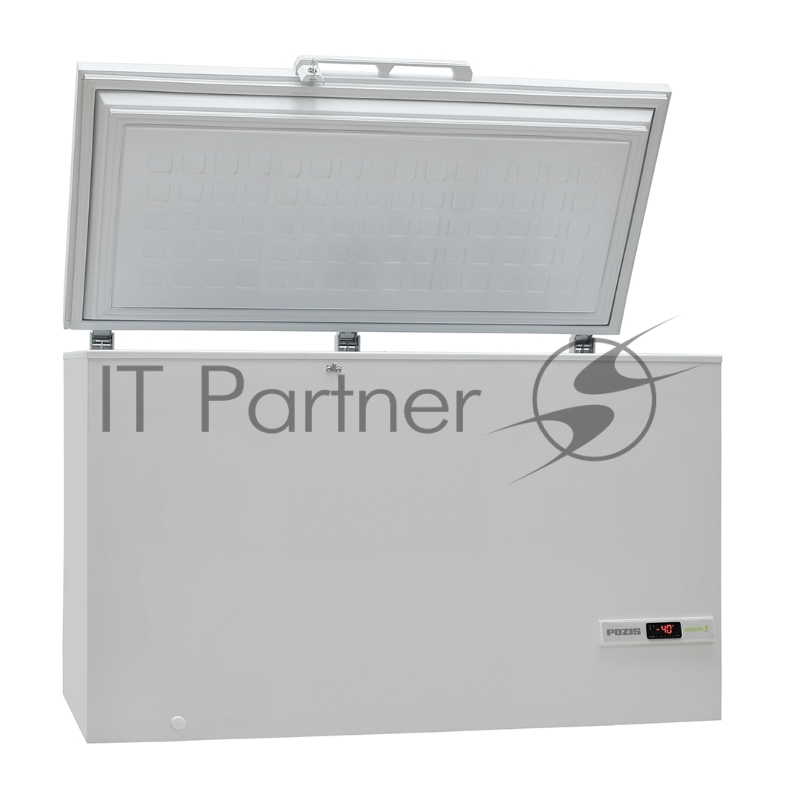 Морозильник медицинский POZIS (ПОЗИС) ММ-180/20/35