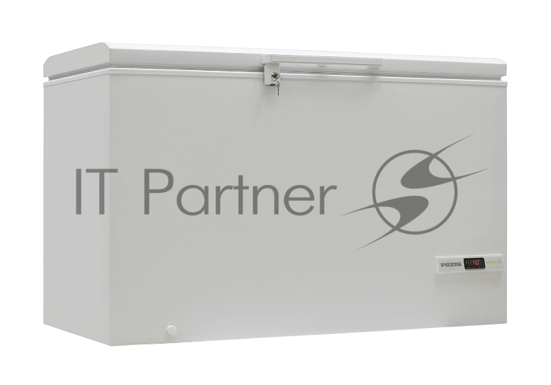 Морозильник медицинский POZIS (ПОЗИС) ММ-180/20/35