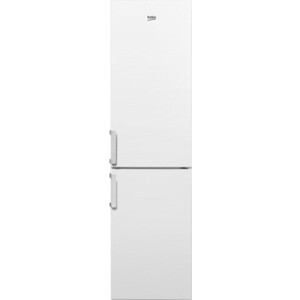 Холодильник BEKO CNKR5335K20W