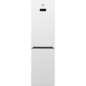 Холодильник BEKO CNKR5335E20W