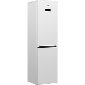 Холодильник BEKO CNKR5335E20W