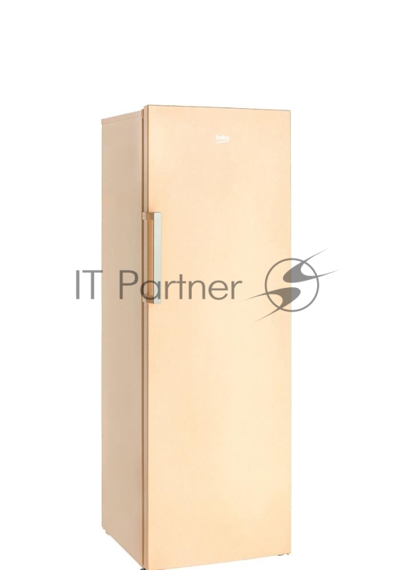 Морозильная камера BEKO FNKR5290T21SB