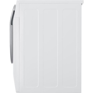 LG FH4G1JCH2N Стиральная машинаСтиральная машина, стандартная (64см), 10,5/7 кг. - Прямой привод (Direct Drive) - 6 движений заботы (6 motions)- Smart Diagnostic- Обработка паром (True Steam) - Функция гибридной сушки Eco Hybrid - Система бесконтак