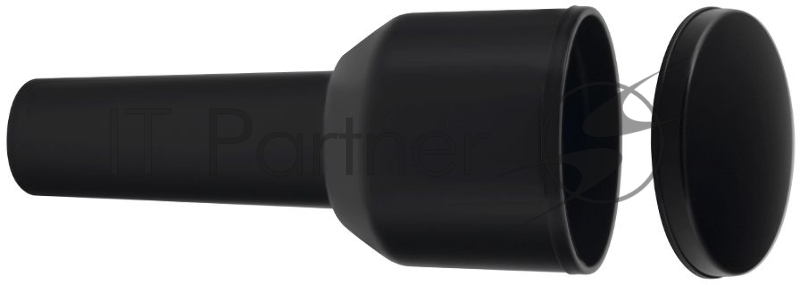 Мясорубка Polaris PMG 3087A серебристый