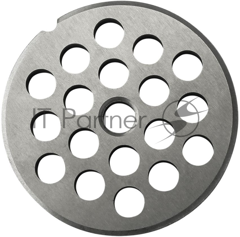 Мясорубка Polaris PMG 3087A серебристый