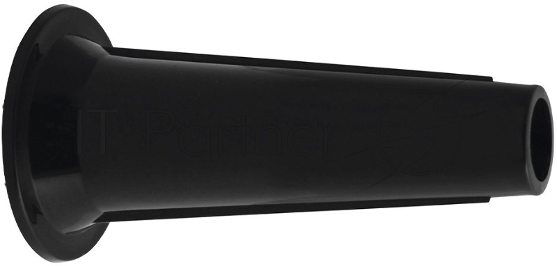 Мясорубка Polaris PMG 3087A серебристый