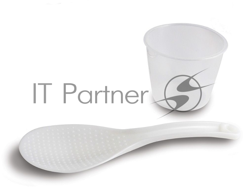 Мультиварка Polaris PMC 0583AD черный