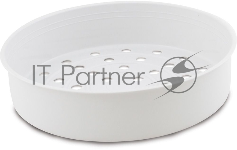 Мультиварка Polaris PMC 0583AD черный