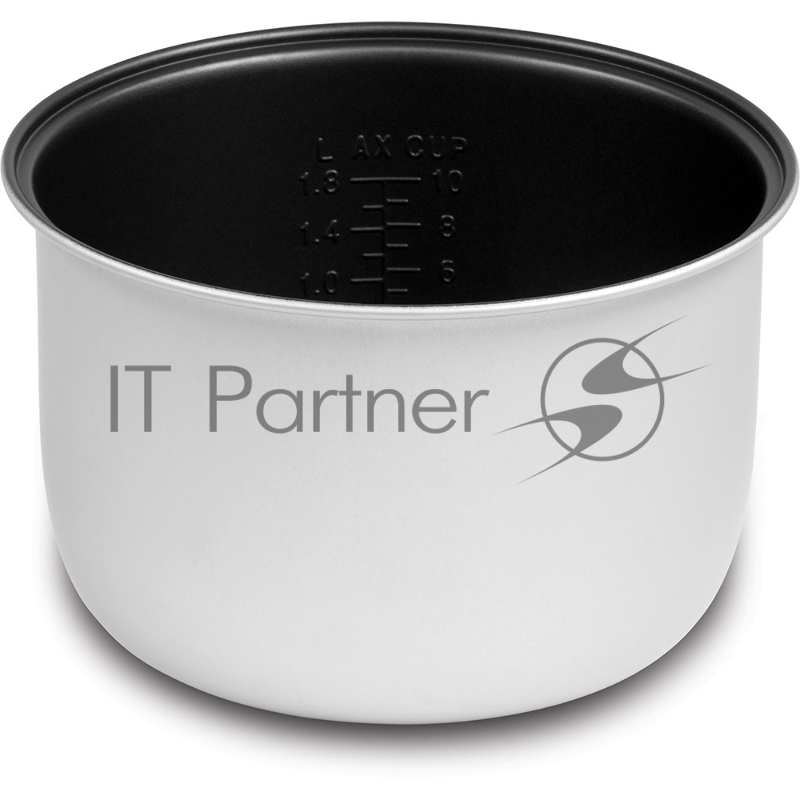 Мультиварка Polaris PMC 0583AD черный