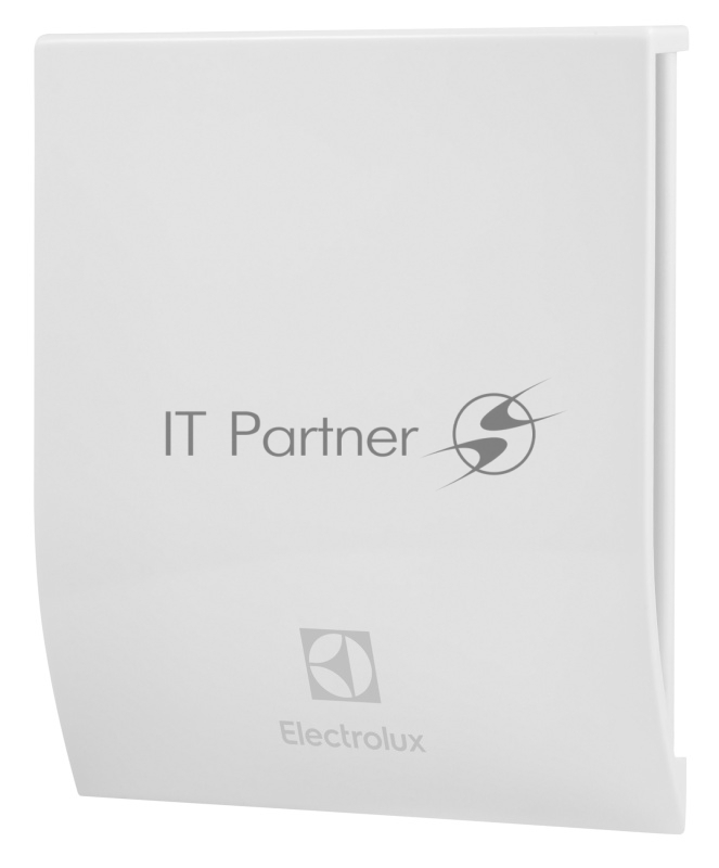 Бытовой вентилятор Electrolux EAFM - 120T