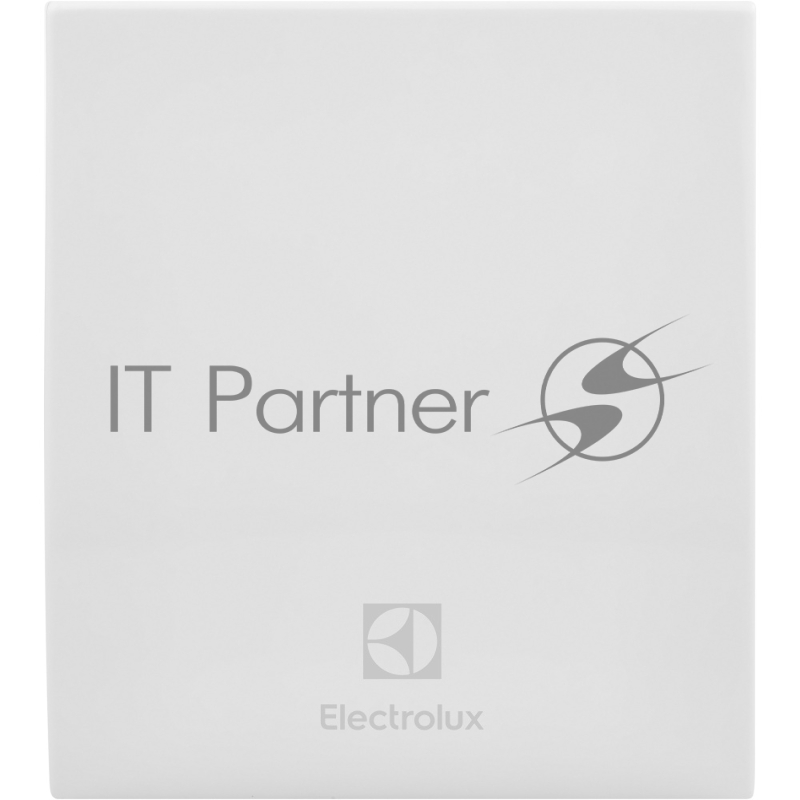 Бытовой вентилятор Electrolux EAFM - 120T