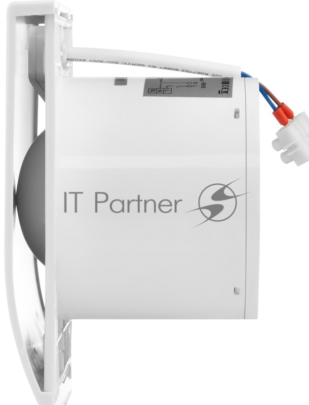 Бытовой вентилятор Electrolux EAFM - 120T