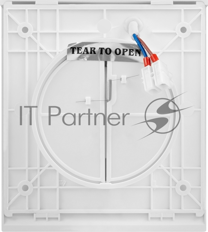 Бытовой вентилятор Electrolux EAFM - 120T