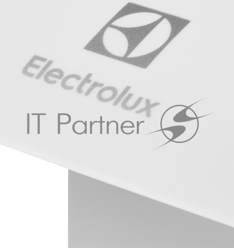 Бытовой вентилятор Electrolux EAFM - 120T