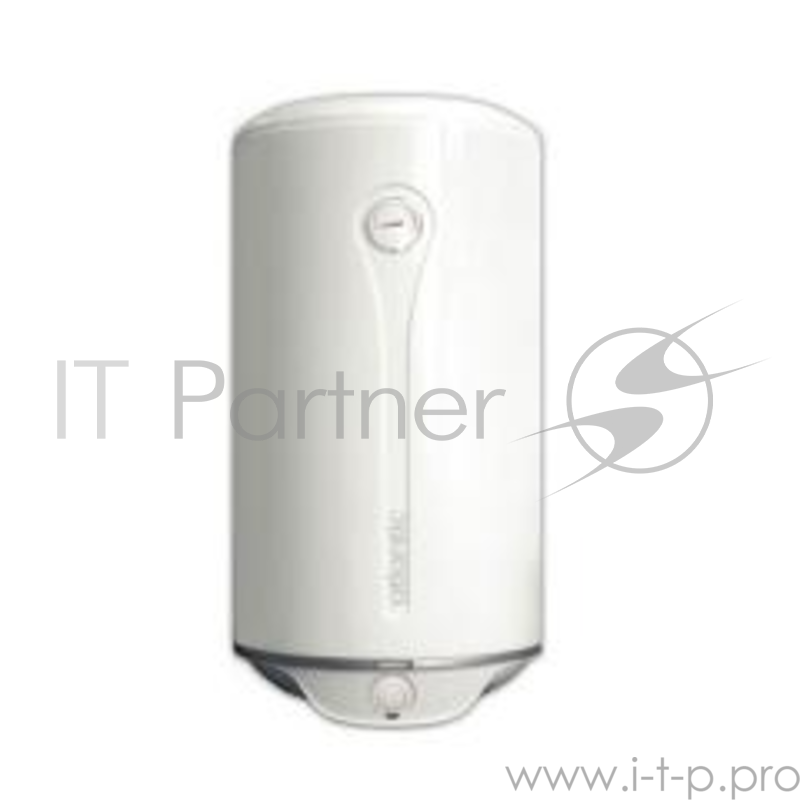 Водонагреватель ATLANTIC OPROP 50 электрический 50л вертикальный 1500Вт 120мин