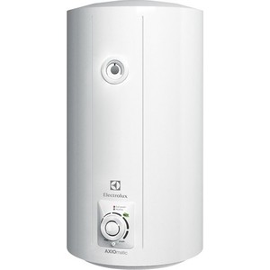 Водонагреватель Electrolux EWH 150 AXIOmatic