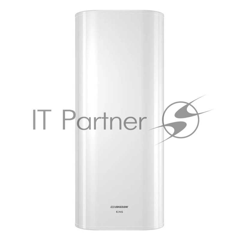 Водонагреватель EDISSON King 100 V