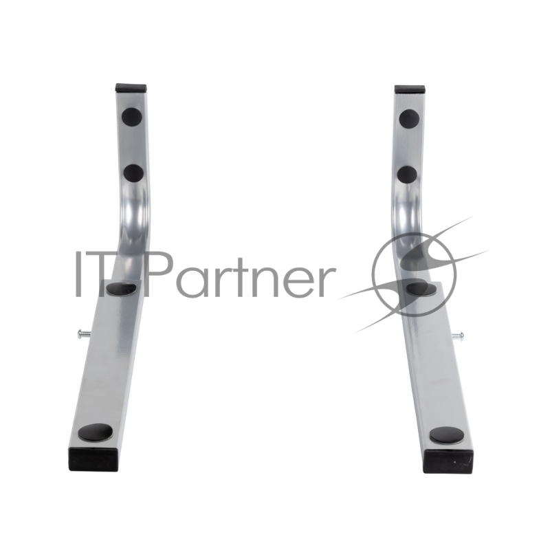 Кронштейн наст. для СВЧ Kromax MICRO-7s silver