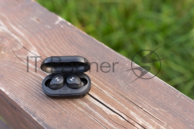 Наушники HARPER HB-516 Blue