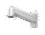 Цифровая камеры HIKVISION DS-1602ZJ Кронштейн