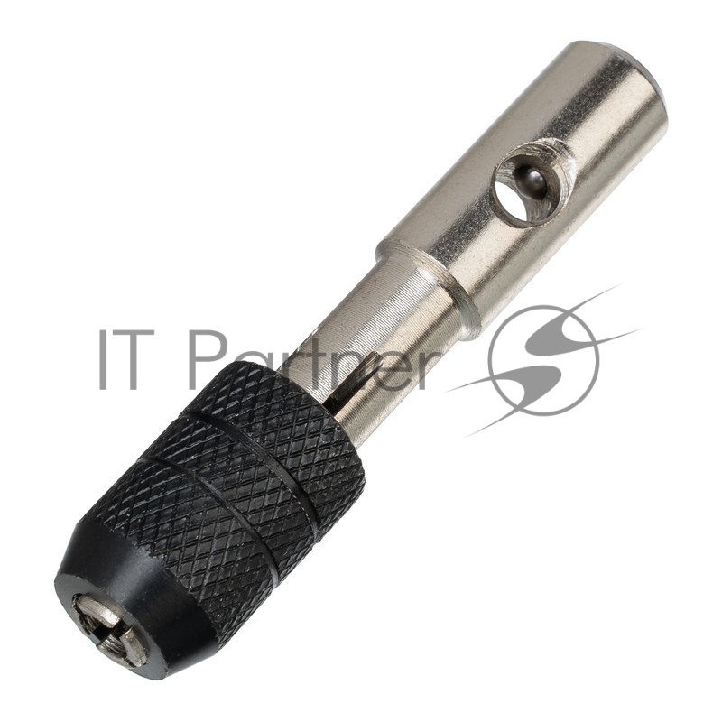 Набор метчиков и плашек Matrix М2-М18, 110 шт. метал. кейс 773110