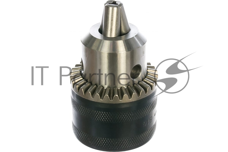 Патрон для дрели ключевой MATRIX 16819 3–16 мм – B16