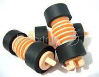 Опция Xerox Ролик подачи XEROX WCP 128 (604K20360)