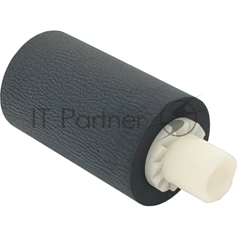 Расходные материалы Ricoh B3872161 Ролик подачи бумаги {Ricoh Aficio 1015/1018}