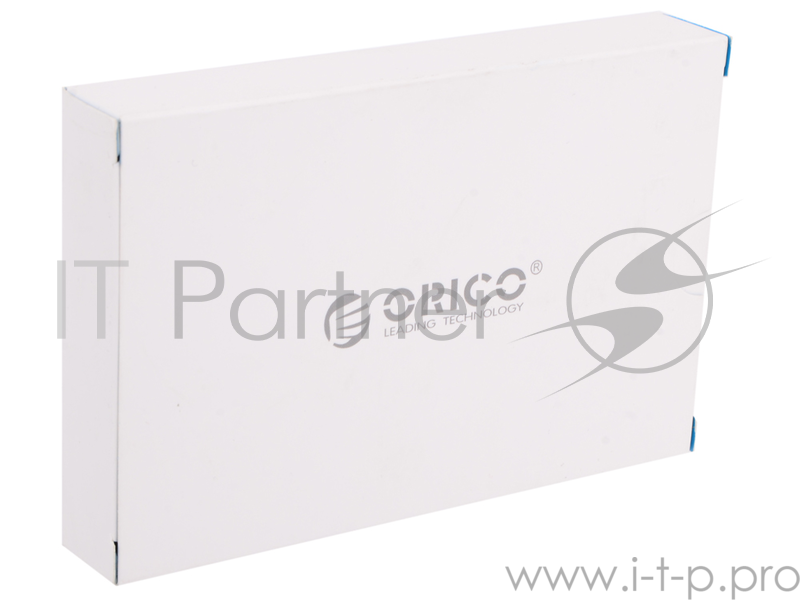 Контроллеры ORICO PVU3-2O2I Контроллер PCI-E ORICO PVU3-2O2I