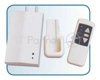 Пульты ДУ к экранам Screen Media IR SMIR-01 Пульт ДУ, инфракрасный