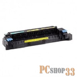 Запасные части для принтеров и копиров HP CF254A/CF235-67908 Сервисный набор {LJ Enterprise 700 M712/M725 MFP}
