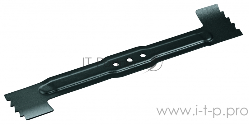 Нож BOSCH для AdvancedRotak 36-660 (F016800504) 42 см