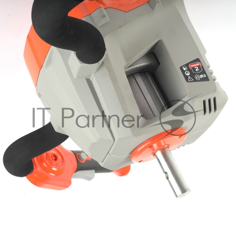 Бур универсальный аккумуляторный PATRIOT СА408 Li 40B 742201400